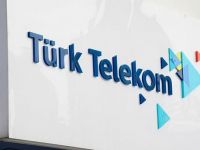 Türk Telekom’dan internete dev zam!