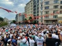 Hak-İş, Kocaeli’de miting yapacak