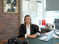 KOSGEB GİRİŞİMCİLERİNİ SEÇİYOR:  İŞLETMELERE İŞ GELİŞTİRME DESTEĞİ