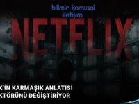 OTT platformları televizyon dizilerinin tahtını sarsıyor