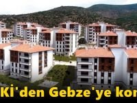 TOKİ’den Kocaeli’ye 838 konutluk üç yeni proje geliyor!