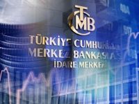 Gözler Merkez Bankası'nın faiz kararında