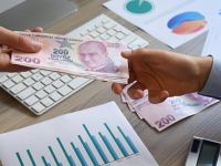 Bankalar, konut ve taşıt kredilerinde gevşemeye hazırlanıyor