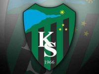 Kocaelispor kombinelerine büyük indirim geldi!