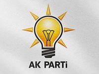 AK Parti Başiskele için 3 isim Ankara’ya çağrıldı!