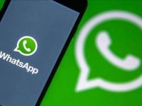 WhatsApp'a, yıllardır kullanılan özellik geliyor!