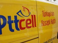 PTT AŞ’DEN YENİ MÜŞTERİLERE ÖZEL PTTCELL KAMPANYASI