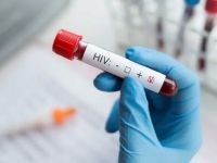 13 yaşındaki çocuk AIDS’ten öldü!