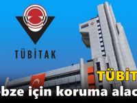 TÜBİTAK Gebze için koruma alacak!