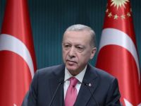 Cumhurbaşkanı Erdoğan'dan asgari ücret zammı açıklaması