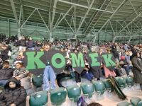 KO-MEK Kocaelispor’un yanında