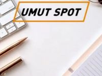 İkinci El Klimalarınız İçin En İyi Fiyat : Umut Spot