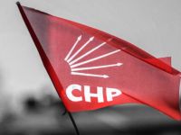 CHP'de ön seçim tarihi belli oldu!