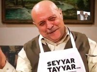 Seyyar Tayyar hayatını kaybetti