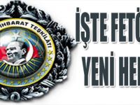 İşte FETÖ'nün yeni hedefi