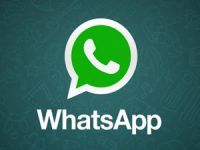 Whatsapp'a beklenen özellik geldi