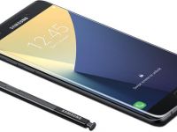 Galaxy Note 7 kullanıcılarına kötü haber