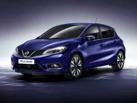 Pulsar Nissan’a Kan Yapacak