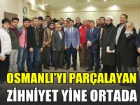 Yaman ve Karabacak, Diyarbakırlılara gitti