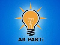 AK Parti'de belediye başkanlarına eğitim verilecek