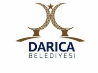 Darıca Belediyesi'nde müdürler değişti mi?