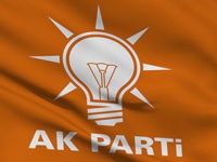 AK Parti’de 2023 hesapları: İttifaklar değişebilir