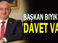 Darıca’da Gönül Buluşmaları başlıyor