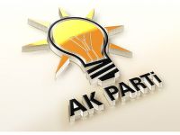 AK Parti’den ‘af’ ve 3600 ek gösterge açıklaması