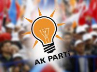 AK Parti’de yeni dönem… Herkes aidat ödeyecek!