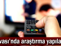 Dilovası’nda araştırma yapılacak