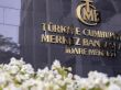 Merkez Bankası Faiz kararını açıklandı!