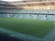 Kocaeli Stadyumu'nda hazırlık maçı planlanıyor