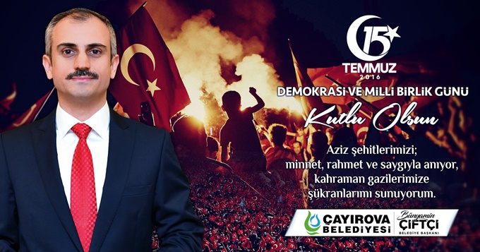 15-temmuz-website-reklam.jpg