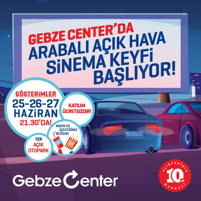 1592839745_gebzecenter_acikhavasinemasi.png