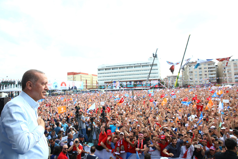 2018-06-10-kocaeli-11.jpg