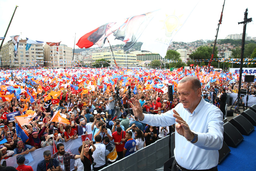 2018-06-10-kocaeli-17.jpg