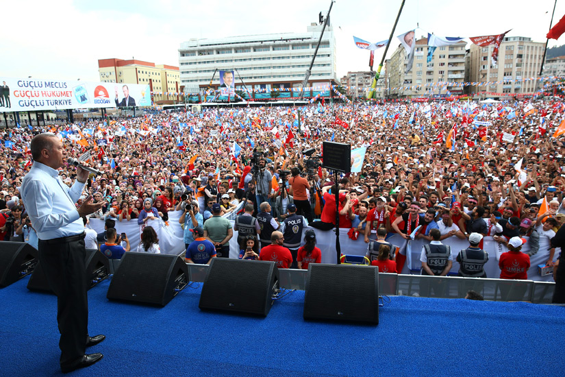 2018-06-10-kocaeli-26.jpg