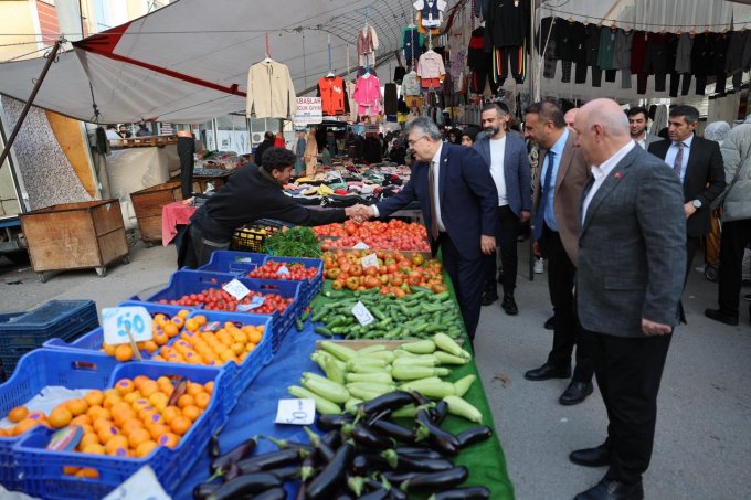 ak-darica’dan-semt-pazarina-çikarma!2.jpg