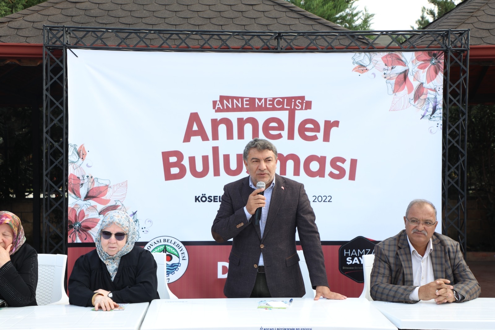 anneler-bulusmasi-koeseler-mahallesi-(10).jpg