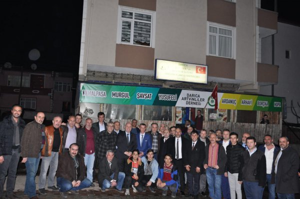 artvin-dernek-ziyareti-(1).jpeg