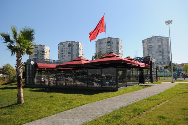 balyanoz-cafe.jpg