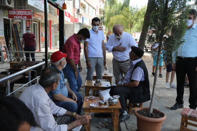 baskan-biyik,-osmangazi-esnafini-dinledi-(11).jpg