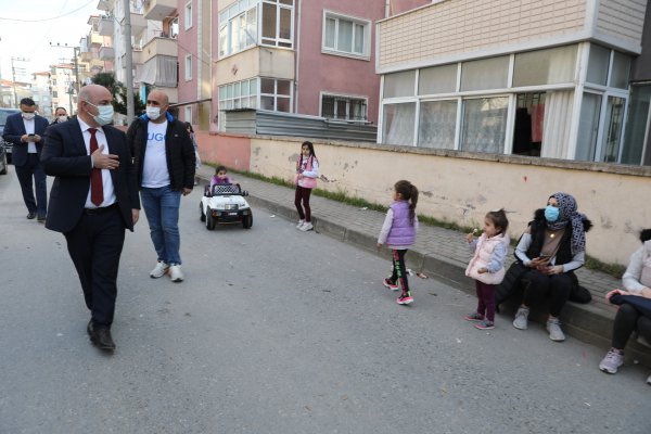 baskan-biyik,-ramazan’da-sokak-sokak-geziyor-(1).jpg