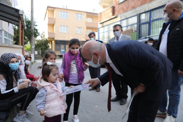 baskan-biyik,-ramazan’da-sokak-sokak-geziyor-(10).jpg