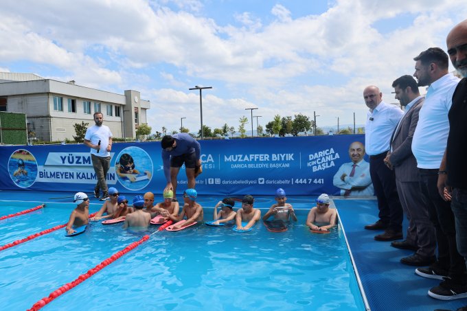 baskan-biyik,-yaz-spor-okulu-ogrencilerini-ziyaret-etti-(3).jpg