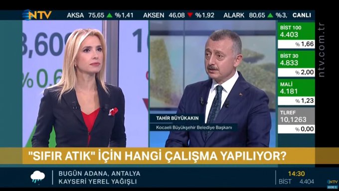 baskan-buyukakin,-ntv-canli-yayinina-katildi1.jpg