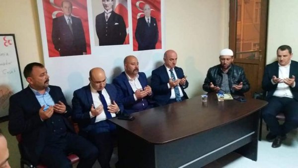 biyik’tan-mhp’ye-tesekkur-ziyareti-(1).jpg