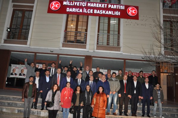 biyik’tan-mhp’ye-tesekkur-ziyareti-(4).jpeg