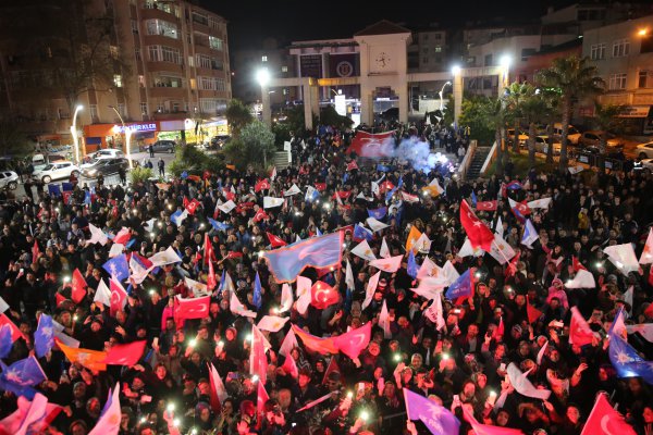 biyik,-kollari-sivayip-hizmete-baslayacagiz-(8).jpg