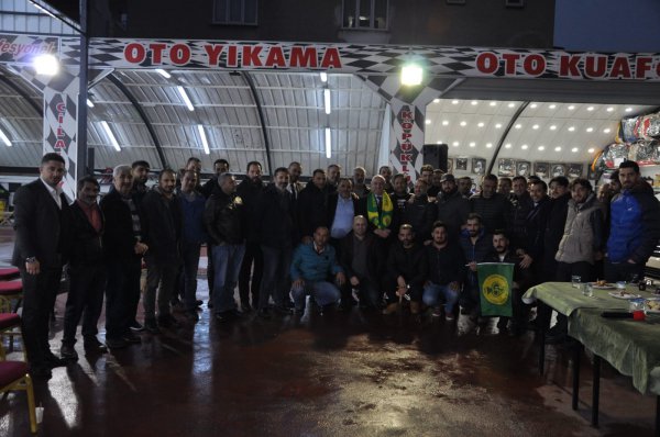 biyik-‘darica-genclerbirligi’ne-her-zaman-destek-olacagiz’-(2).jpeg